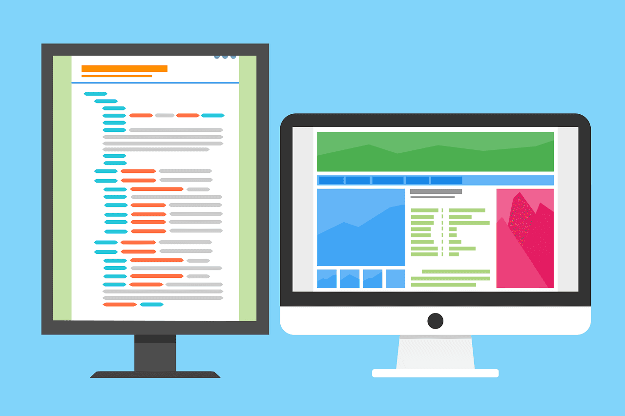 Static Site Generation vs Wordpress